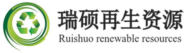 福州资源回收
